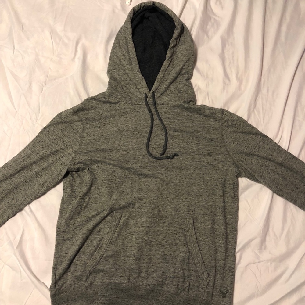Men’s AE Hoodie